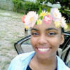ketnia